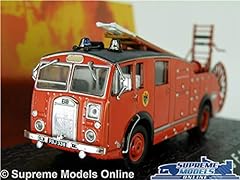 Supreme models dennis for sale  Delivered anywhere in UK