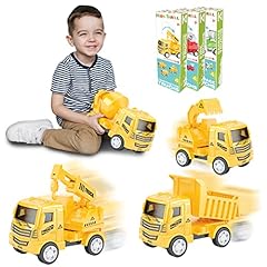 Kidsthrill small set for sale  Delivered anywhere in USA 