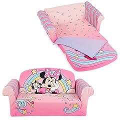Marshmallow furniture minnie for sale  Delivered anywhere in USA 
