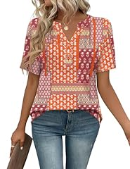 Rapbin tops women for sale  Delivered anywhere in USA 