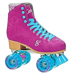Roller derby candi for sale  Delivered anywhere in USA 