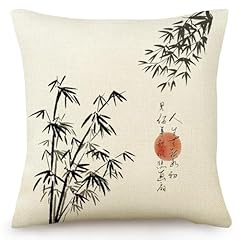 Hyzuimei vintage hand for sale  Delivered anywhere in USA 