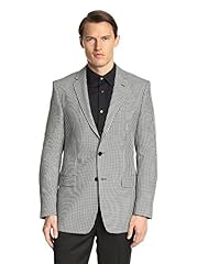 Versace collection men for sale  Delivered anywhere in USA 