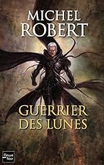 Agent ombres tome d'occasion  Livré partout en France