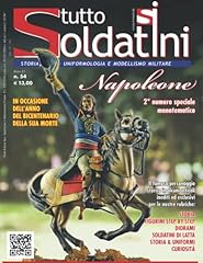 Napoleone numero speciale usato  Spedito ovunque in Italia 