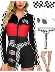 Cicoci women race for sale  Delivered anywhere in UK