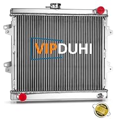 Vipduhi radiator row for sale  Delivered anywhere in USA 