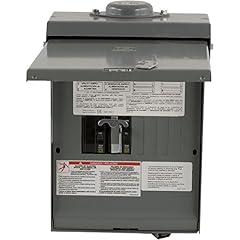 Square schneider electric for sale  Delivered anywhere in USA 