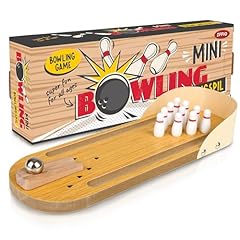 Zffio mini bowling for sale  Delivered anywhere in USA 