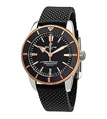 Breitling superocean heritage for sale  Delivered anywhere in USA 