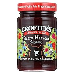 Crofters sprd frt for sale  Delivered anywhere in USA 