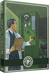Asmodee ubihtb11 alta usato  Spedito ovunque in Italia 