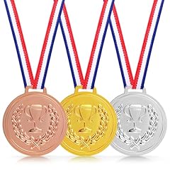 1st 2nd 3rd for sale  Delivered anywhere in UK