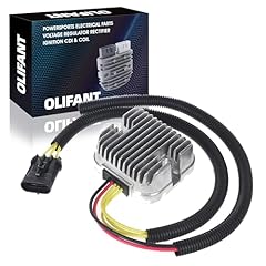 Voltage regulator rectifier for sale  Delivered anywhere in USA 