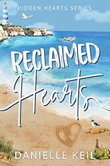 Reclaimed hearts second for sale  Delivered anywhere in UK