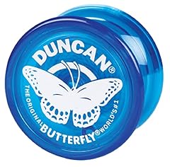 Duncan butterfly for sale  Delivered anywhere in UK