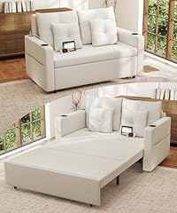 Krcix pull couch for sale  Delivered anywhere in USA 