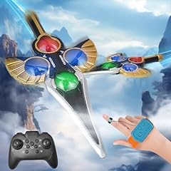 Flying sword airplane for sale  Delivered anywhere in USA 