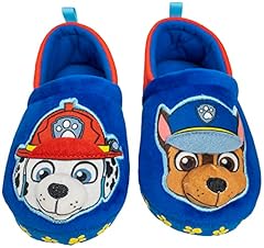 Paw patrol boy for sale  Delivered anywhere in USA 