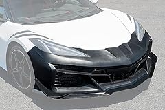 Replacement 2020 present for sale  Delivered anywhere in USA 