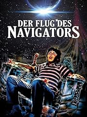 Flug navigators gebraucht kaufen  Wird an jeden Ort in Deutschland