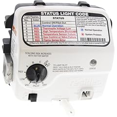 Sp20832e oem upgraded for sale  Delivered anywhere in USA 