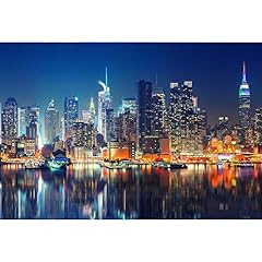 Joyshare jigsaw puzzle for sale  Delivered anywhere in USA 