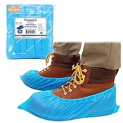 Protectx disposable shoe for sale  Delivered anywhere in USA 