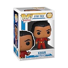 Funko pop star for sale  Delivered anywhere in UK