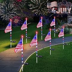 Pack american flag for sale  Delivered anywhere in USA 