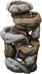 Harmony fountains tone for sale  Delivered anywhere in USA 