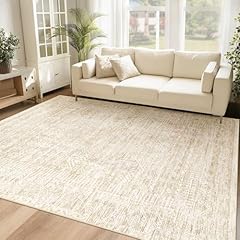 6x9 area rugs for sale  Delivered anywhere in USA 