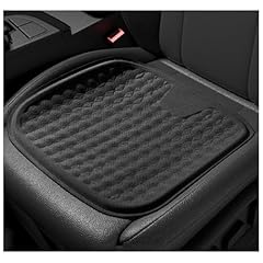 Mnbhjgr sitzkissen auto gebraucht kaufen  Wird an jeden Ort in Deutschland