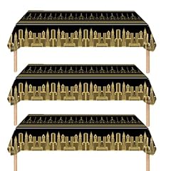 3pcs roaring 1920 for sale  Delivered anywhere in USA 