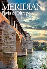Pavia oltrepò usato  Spedito ovunque in Italia 