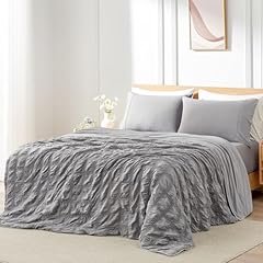 Cozy bliss cooling for sale  Delivered anywhere in USA 