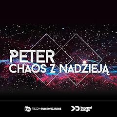 Chaos nadzieją explicit gebraucht kaufen  Wird an jeden Ort in Deutschland