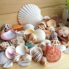 Gemini mall beach for sale  Delivered anywhere in UK