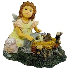Yesterdays child slumber for sale  Delivered anywhere in USA 