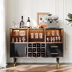 Bar cabinet bar for sale  Delivered anywhere in USA 