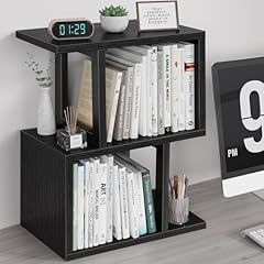 Igeri desktop bookshelf for sale  Delivered anywhere in USA 