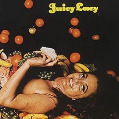 Juicy lucy 180 for sale  Delivered anywhere in UK