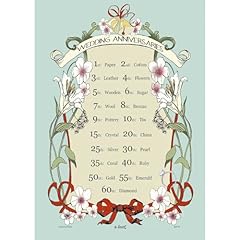 Samuel lamont wedding for sale  Delivered anywhere in UK