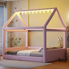 Iqjgdd lovely house for sale  Delivered anywhere in USA 