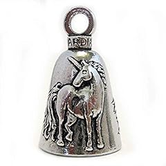 Guardian bell pewter for sale  Delivered anywhere in USA 