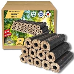 Bavafire 30kg pinikay gebraucht kaufen  Wird an jeden Ort in Deutschland