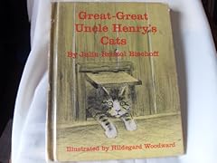 Great great uncle d'occasion  Livré partout en France