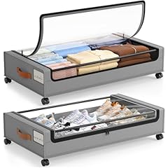 Lamu bed storage for sale  Delivered anywhere in USA 