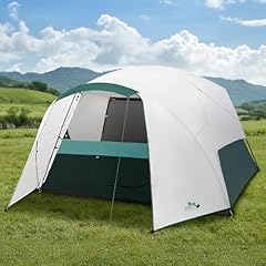 Tents camping person for sale  Delivered anywhere in USA 