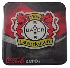 Zero fußballvereine bayer gebraucht kaufen  Wird an jeden Ort in Deutschland
